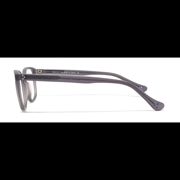 IRON Paris Boutique :: IRO-10-003 - Picture 4 of 11